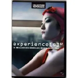 dvd experience 02