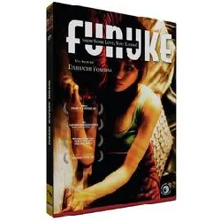 dvd funuke