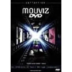 dvd mouviz