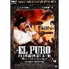 dvd puro, la rançon est pour toi, el