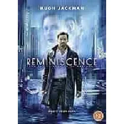 dvd reminiscence