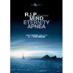 dvd rip mind eternity & apnea