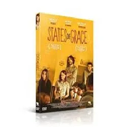 dvd state of grace