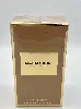 eau de parfum michael kors 100ml