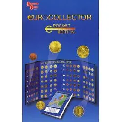 eurocollector pocket edition