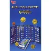 eurocollector pocket edition