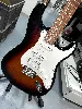 fender stratocaster player series hss pf 3ts