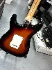 fender stratocaster player series hss pf 3ts