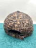 fendi casquette en tissu jacquard fffxq768 a660 tu