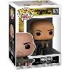 figurine funko! pop - fast & furious hobbs & shaw - hobbs 9 cm