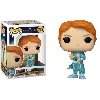 figurine funko! pop - n°732 - les eternels - sprite