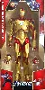 figurine jouet iron man - avengers - elegant model