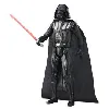 figurine star wars 30cm modèle aléatoire