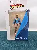 figurine supergirl dc comics the new52