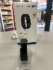 fitbit charge 2 noire