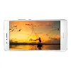 huawei p9 lite 16 go blanc