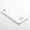 huawei p9 lite 16 go blanc