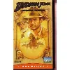 indiana jones et la derniere