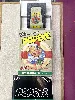 jeu colecovision "popeye" complet n°971519