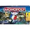 jeu de société monopoly edition france