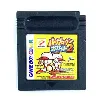 jeu gameboy power pro kun pocket 2 gb nintendo game boy japonais ntsc - j