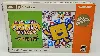 jeu gba kotoba no puzzle mojipittan advance