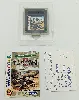 jeu gbc hudson game boy wars 2 import jap