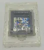 jeu gbc medarot 2 kuwagata import jap