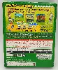 jeu gbc mobile golf import jap