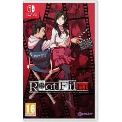 jeu nintendo switch root film switch