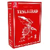 jeu nintendo switch teslagrad value pack switch