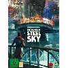 jeu ps5 beyond a steel sky utopia edition ps5