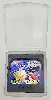 jeu sega game gear ariel the little mermaid import jap