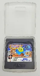 jeu sega game gear popils