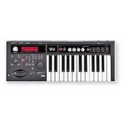 korg microx