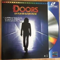 les doors