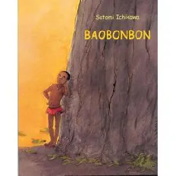 livre baobonbon