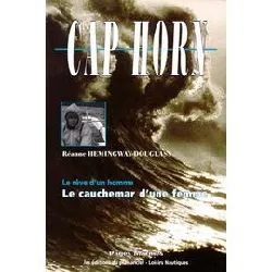 livre cap horn