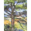 livre cezanne