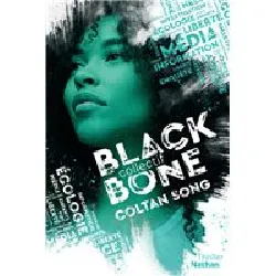 livre collectif blackbone tome 3