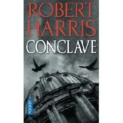 livre conclave