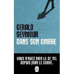 livre dans son ombre