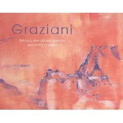 livre graziani