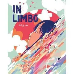 livre in limbo