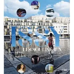 livre issy - les - moulineaux