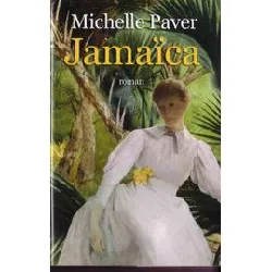 livre jamaïca