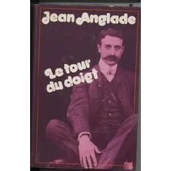 livre le tour du doigt