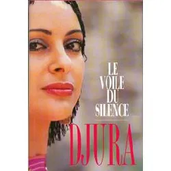 livre le voile du silence