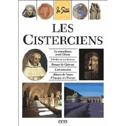 livre les cisterciens