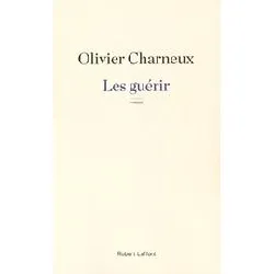 livre les guérir